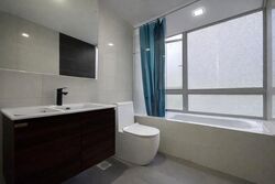 Austville Residences (D19), Condominium #536925381
